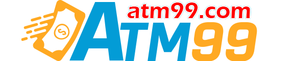 Code mau